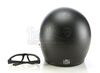 Lot # 2: Marvel's The Punisher (TV Series) - Dogs of Hell Motorcycle Helmet And Goggles - 3