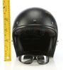 Lot # 2: Marvel's The Punisher (TV Series) - Dogs of Hell Motorcycle Helmet And Goggles - 7