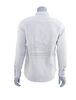 Lot # 8: Marvel's The Punisher (TV Series) - David 'Micro' Lieberman's Shirt and Radio - 5