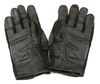 Lot # 10: Marvel's The Punisher (TV Series) - Agent Orange's Weighted Gloves with David 'Micro' Lieberman's Manila Envelope and Disc - 3