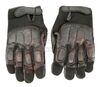 Lot # 10: Marvel's The Punisher (TV Series) - Agent Orange's Weighted Gloves with David 'Micro' Lieberman's Manila Envelope and Disc - 4