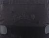 Lot # 17: Marvel's The Punisher (TV Series) - Frank Castle's Bulletproof Vest and Black Shirt with Stunt Pistol - 6