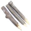 Lot # 7: Marvel's The Punisher (TV Series) - Gunner Henderson's Woods Costume and Stunt Weapons - 6