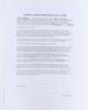 Lot # 12: Marvel's The Punisher (TV Series) - Sarah Lieberman's Costume and Liability Release Form - 6