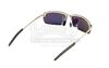 Lot # 16: Marvel's The Punisher (TV Series) - David 'Micro' Lieberman's Sunglasses and Two Burner Phones - 6