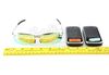 Lot # 16: Marvel's The Punisher (TV Series) - David 'Micro' Lieberman's Sunglasses and Two Burner Phones - 7