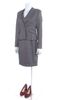 Lot # 21: Marvel's The Punisher (TV Series) - CIA Deputy Director Marion James' Award Ceremony Costume - 3