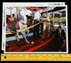 Lot # 51: Marvel's The Punisher (TV Series) - Dinah Madani's Carousel Murder Investigation Photos - 4