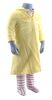 Lot # 1: Netflix's A Series of Unfortunate Events (TV Series) - The Baudelaires Bad Beginning Costumes - 12