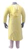 Lot # 1: Netflix's A Series of Unfortunate Events (TV Series) - The Baudelaires Bad Beginning Costumes - 14