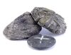 Lot # 3: Netflix's A Series of Unfortunate Events (TV Series) - Violet's Rocks and Skipping Stone - 2