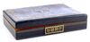 Lot # 8: Netflix's A Series of Unfortunate Events (TV Series) - Lemony's Luggage, V.F.D. Boxes, and Wall Clippings - 4