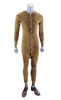 Lot # 10: Netflix's A Series of Unfortunate Events (TV Series) - Count Olaf's Pajamas