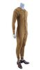 Lot # 10: Netflix's A Series of Unfortunate Events (TV Series) - Count Olaf's Pajamas - 2