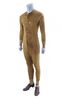 Lot # 10: Netflix's A Series of Unfortunate Events (TV Series) - Count Olaf's Pajamas - 3
