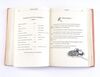 Lot # 11: Netflix's A Series of Unfortunate Events (TV Series) - Count Olaf's Library Books - 4