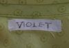 Lot # 13: Netflix's A Series of Unfortunate Events (TV Series) - Violet and Klaus Baudelaire's Bad Beginning Costumes - 11