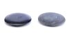 Lot # 14: Netflix's A Series of Unfortunate Events (TV Series) - Violet's Skipping Stones Marked X and Chalk - 4