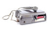 Lot # 18: Netflix's A Series of Unfortunate Events (TV Series) - Jacquelyn's Dictaphone with Desk Calendar - 2