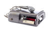 Lot # 18: Netflix's A Series of Unfortunate Events (TV Series) - Jacquelyn's Dictaphone with Desk Calendar - 3