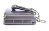 Lot # 18: Netflix's A Series of Unfortunate Events (TV Series) - Jacquelyn's Dictaphone with Desk Calendar - 4