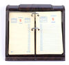 Lot # 18: Netflix's A Series of Unfortunate Events (TV Series) - Jacquelyn's Dictaphone with Desk Calendar - 5