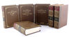 Lot # 20: Netflix's A Series of Unfortunate Events (TV Series) - Justice Strauss' Law Books - 2