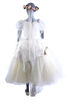 Lot # 22: Netflix's A Series of Unfortunate Events (TV Series) - Violet's Wedding Dress, Klaus' Ring Bearer Costume, and Marvelous Marriage Playbills - 10