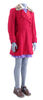 Lot # 24: Netflix's A Series of Unfortunate Events (TV Series) - The Baudelaires Go To The Movies Costumes - 5