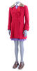 Lot # 24: Netflix's A Series of Unfortunate Events (TV Series) - The Baudelaires Go To The Movies Costumes - 6