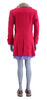 Lot # 24: Netflix's A Series of Unfortunate Events (TV Series) - The Baudelaires Go To The Movies Costumes - 7