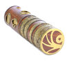 Lot # 27: Netflix's A Series of Unfortunate Events (TV Series) - V.F.D. Spyglass - 2