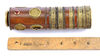 Lot # 27: Netflix's A Series of Unfortunate Events (TV Series) - V.F.D. Spyglass - 5