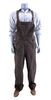 Lot # 28: Netflix's A Series of Unfortunate Events (TV Series) - Lemony Snicket's Reptile Room Coveralls Costume