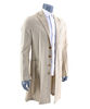 Lot # 29: Netflix's A Series of Unfortunate Events (TV Series) - Count Olaf's Stephano Disguise Long Lab Coat and Shirt - 2