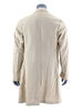 Lot # 29: Netflix's A Series of Unfortunate Events (TV Series) - Count Olaf's Stephano Disguise Long Lab Coat and Shirt - 4
