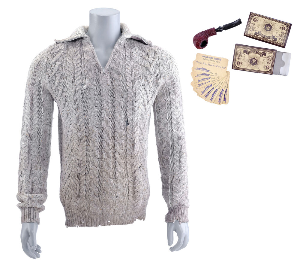 Lot # 41: Netflix's A Series of Unfortunate Events (TV Series) - Count ...