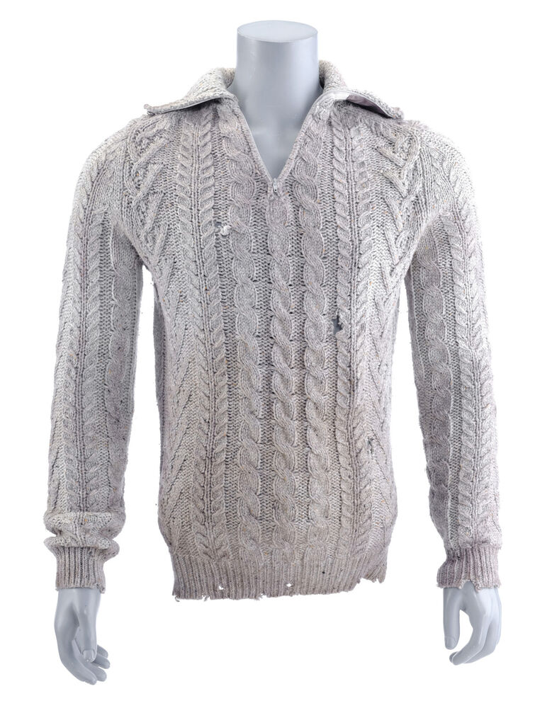 Lot # 41: Netflix's A Series of Unfortunate Events (TV Series) - Count ...
