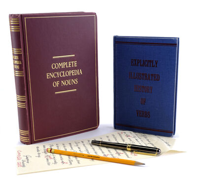 Lot # 47: Netflix's A Series of Unfortunate Events (TV Series) - Aunt Josephine's Suicide Note with Accessories