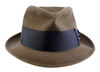 Lot # 49: Netflix's A Series of Unfortunate Events (TV Series) - Lemony Snicket's Hat - 2