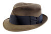 Lot # 49: Netflix's A Series of Unfortunate Events (TV Series) - Lemony Snicket's Hat - 3