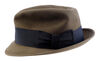 Lot # 49: Netflix's A Series of Unfortunate Events (TV Series) - Lemony Snicket's Hat - 4