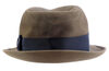Lot # 49: Netflix's A Series of Unfortunate Events (TV Series) - Lemony Snicket's Hat - 5
