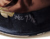 Lot # 49: Netflix's A Series of Unfortunate Events (TV Series) - Lemony Snicket's Hat - 6