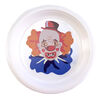 Lot # 50: Netflix's A Series of Unfortunate Events (TV Series) - Anxious Clown Restaurant Menus, Dishes, and Accessories - 3