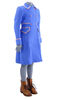 Lot # 51: Netflix's A Series of Unfortunate Events (TV Series) - The Baudelaires Lunch at Anxious Clown Costumes - 5