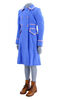 Lot # 51: Netflix's A Series of Unfortunate Events (TV Series) - The Baudelaires Lunch at Anxious Clown Costumes - 6