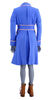 Lot # 51: Netflix's A Series of Unfortunate Events (TV Series) - The Baudelaires Lunch at Anxious Clown Costumes - 7