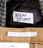 Lot # 51: Netflix's A Series of Unfortunate Events (TV Series) - The Baudelaires Lunch at Anxious Clown Costumes - 11