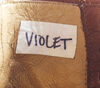 Lot # 51: Netflix's A Series of Unfortunate Events (TV Series) - The Baudelaires Lunch at Anxious Clown Costumes - 13